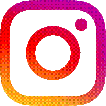 Instagram logo click to follow The Art Ministry