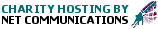 http://www.netcom.co.uk/charity.gif