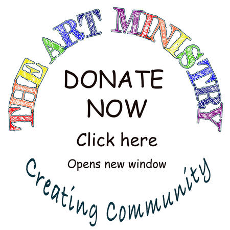 Donate now button - opens new window Donate Now Button - opens new window